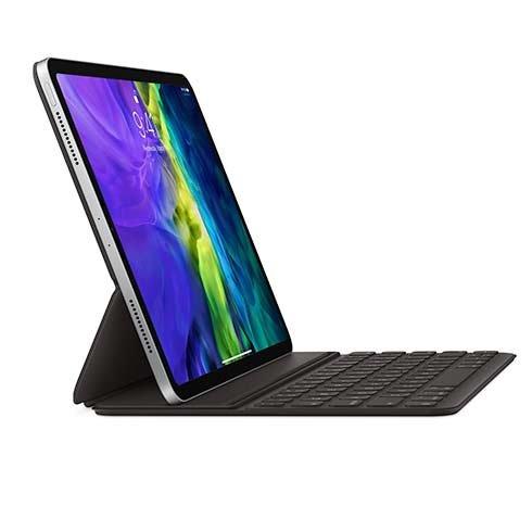 Apple Smart Keyboard Folio pre iPad Pro 11" (1.-4. gen.)  iP