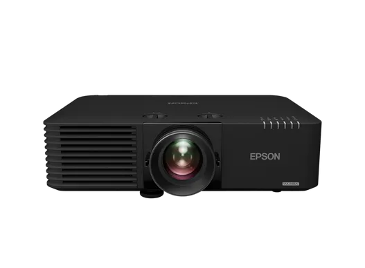 Epson projektor EB-L635SU, 3LCD Laser WUXGA, 6000ANSI, 2 500