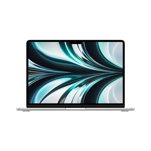 MacBook Air 13" Apple M3 8-core CPU 10-core GPU 16GB 512GB S