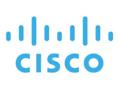 25-device license for Cisco Business Dashboard - 1 year