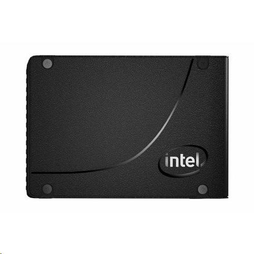 Intel® Optane™ SSD DC P4801X Series (100GB, 2.5in PCIe x4, 3