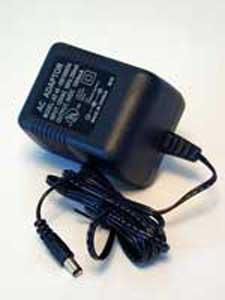 Adaptér AD-4150 ku Casio HR-8 CS415000