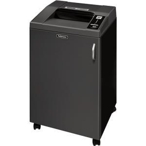 FELLOWES Skartátor Fortishred 4250C 4x40 mm
