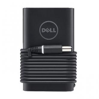 DELL Power Supply : European 65W AC Adapter with power cord