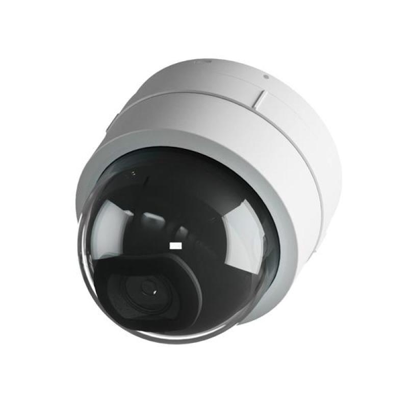Ubiquiti Ultra-compact, tamper-resistant, and weatherproof 2