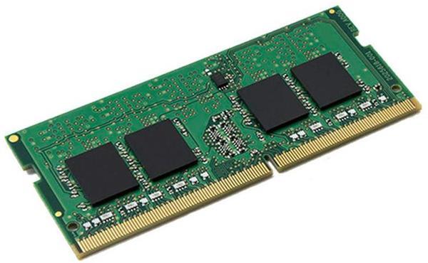 DDR 4    8 GB 3200MHz . SODIMM CL22, ....... Kingston 1.2V