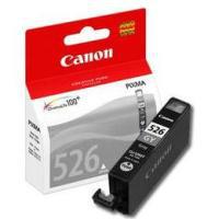 Canon cartridge CLI-526GY grey