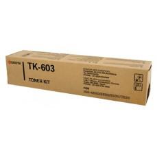 Kyocera Toner TK-603