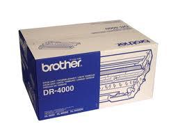 Brother Drum Unit DR-4000