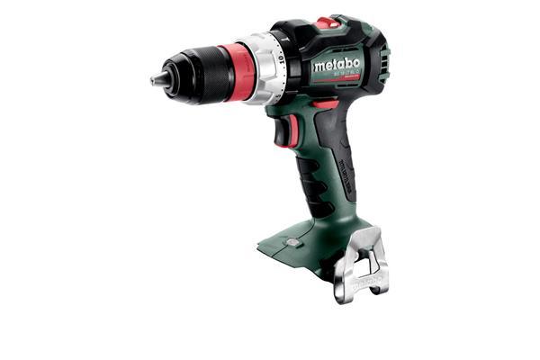 Metabo BS 18 LT BL Q (body incl. Inlay)