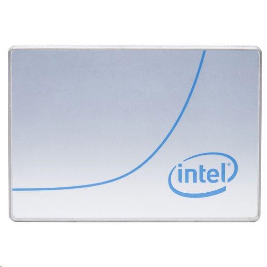 Intel® SSD DC P4510 Series (2.0TB, 2.5in PCIe 3.1 x4, 3D2, T