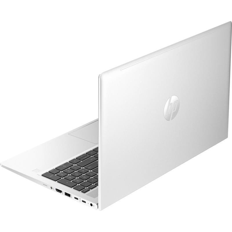 HP ProBook 455 G9, R5 5625U, 15.6 FHD, 8GB, SSD 512GB, W11H,