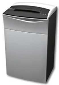 FELLOWES Skartátor C-220
