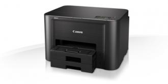 Canon Maxify iB4150