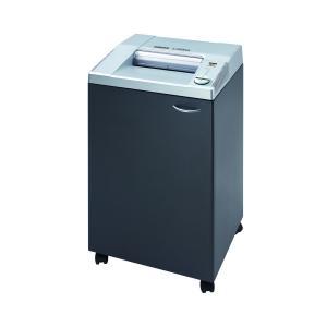 FELLOWES Skartátor EF-2331C 4x40mm
