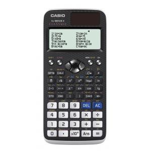 Casio FX 991 EX vedecká kalkulačka