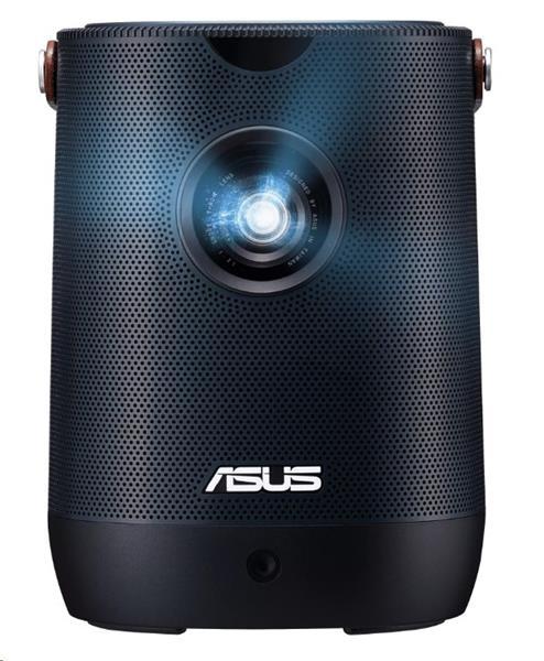 ASUS ZenBeam Latte L2 Wireless LED projektor 1920x1080 FHD,