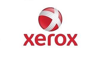 Xerox BLACK HIGH CAPACITY TONER CARTRIDGE, PHASER 7500 D