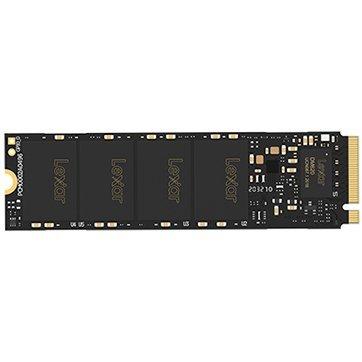 512GB High Speed PCIe Gen3 with 4 Lanes M.2 NVMe, up to 3300