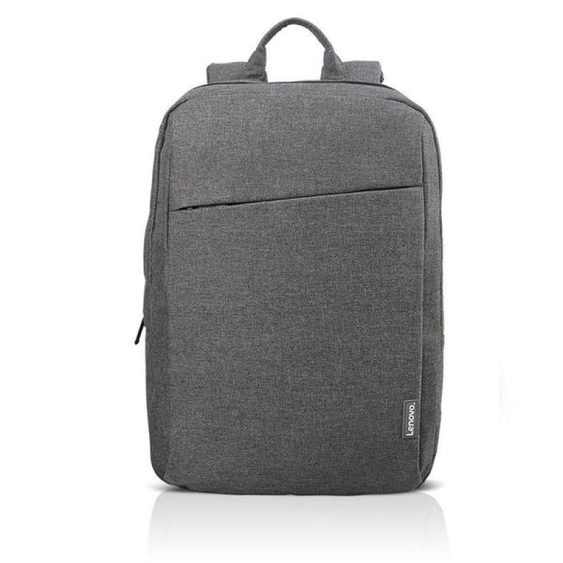 Lenovo ThinkPad 15.6" casual backpack B210 GREY  - batoh sed