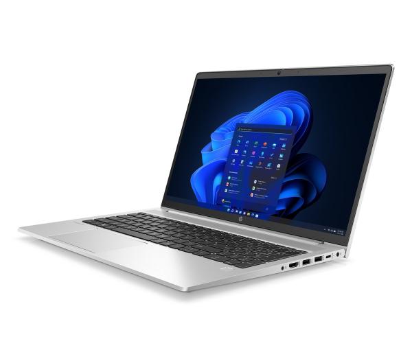 HP ProBook 450 G9, i5-1235U, 15.6 FHD, 16GB, SSD 512GB, W11P