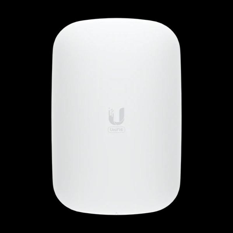 Ubiquiti UniFi 6 Access Point WiFi 6 Extender