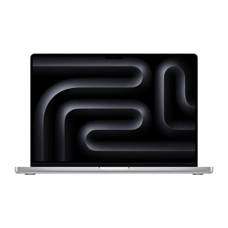 MacBook Pro 16"Apple M3 Pro 12-core CPU 18-core GPU 18GB 512