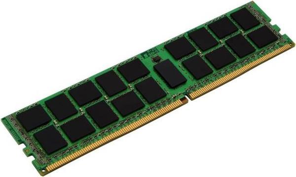 32GB DDR5 4800MT/s ECC Reg 2Rx8 Module