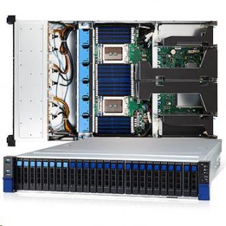 Tyan Server 2S AMD EPYC™ 7002-Series 18SATA /8 NVMe Storage