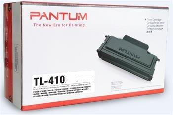 Pantum toner TL-410 (1 500 str.)