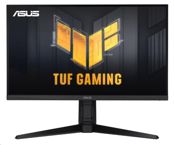 ASUS TUF Gaming VG279QL3A 27" IPS FHD 1920x1080 HDR 180Hz 1m