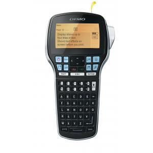 Dymo LabelManager 420P S0915470