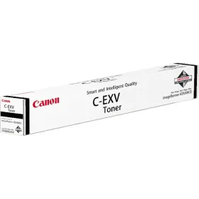 Canon Toner C-EXV51 Black