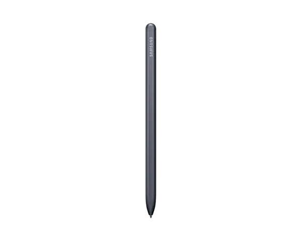 Samsung dotykové pero S-pen pre Tab S7 FE Mystic Black (bulk