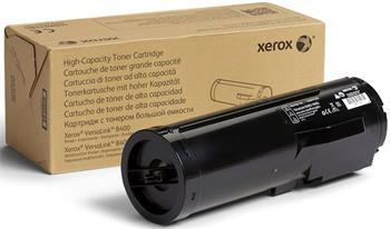 toner XEROX 106R03583 VersaLink B400/B405 (13.900 str.)