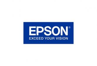 Epson 3yr CoverPlus Onsite Projector and lamp service for EB