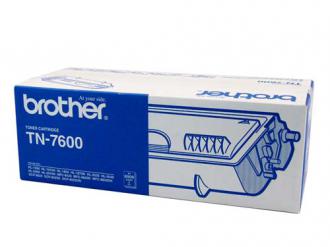 Brother Toner TN-7600