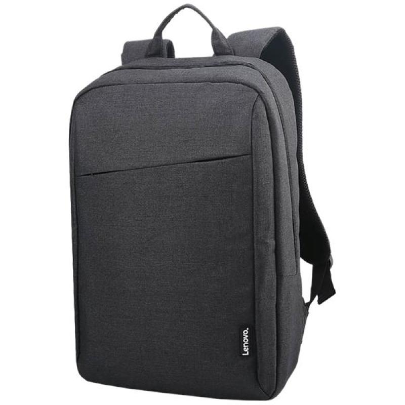Lenovo ThinkPad 15.6" casual backpack B210 BLACK  - batoh ci
