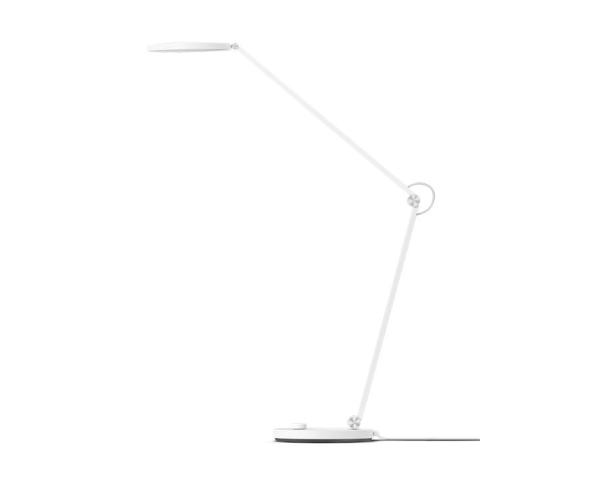 XIAOMI MI SMART LED DESK LAMP PRO, 6934177719059