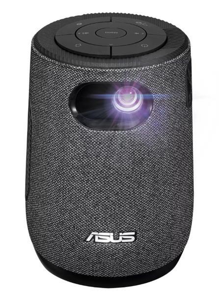 ASUS ZenBeam Latte L1 Wireless LED projektor 1280x720 HD, 30