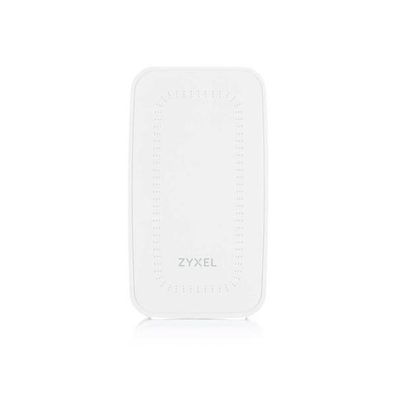 ZyXEL WAC500H, Single pack excl Power Adaptor, 1 year NCC Pr