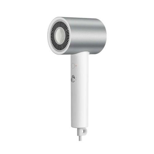 Xiaomi Water Ionic Hair Dryer H500 EU (38581)