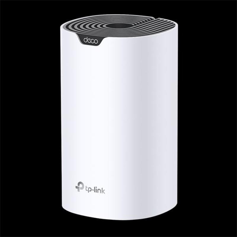 TP-LINK "AC1900 Whole Home Mesh Wi-Fi UnitSPEED: 600 Mbps at