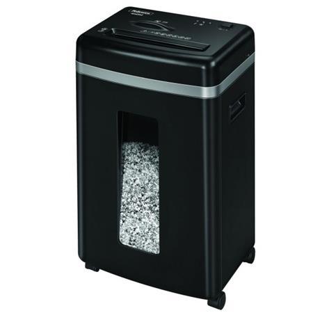 Fellowes Skartovač 450 M