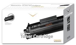 Alternatívny toner CANYON pre HP 305A No. CE410A black (2.20