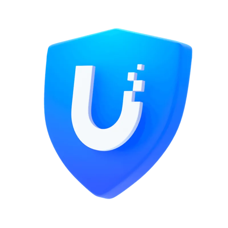 Ubiquiti UICARE-UCG-Ultra-EU-D