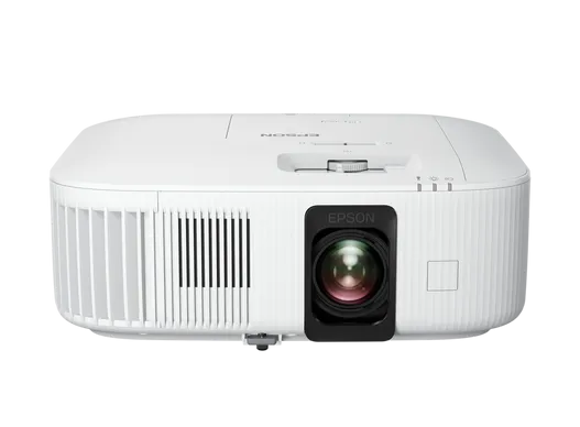 Epson projektor EH-TW6150, 3LCD, 2800ANSI, 35 000:1, 4K PRO-