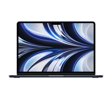 MacBook Air 13" Apple M2 8-core CPU 8-core GPU 8GB 256GB Mid