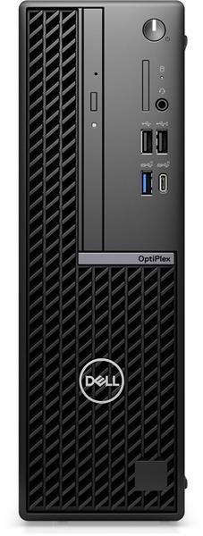 Dell OptiPlex 7010 Plus SFF|260W|TPM|i5-13500|16GB|512GB SSD