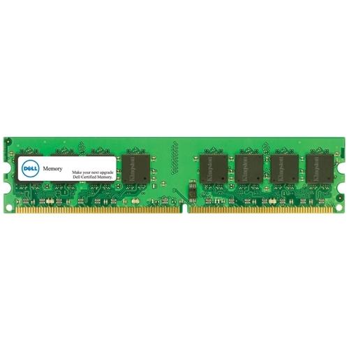 Dell 16GB Certified Memory Module - 2Rx4 DDR3 RDIMM 1866MHz
